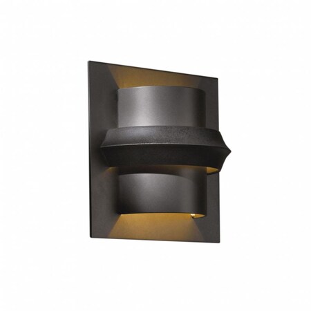 Hubbardton Forge